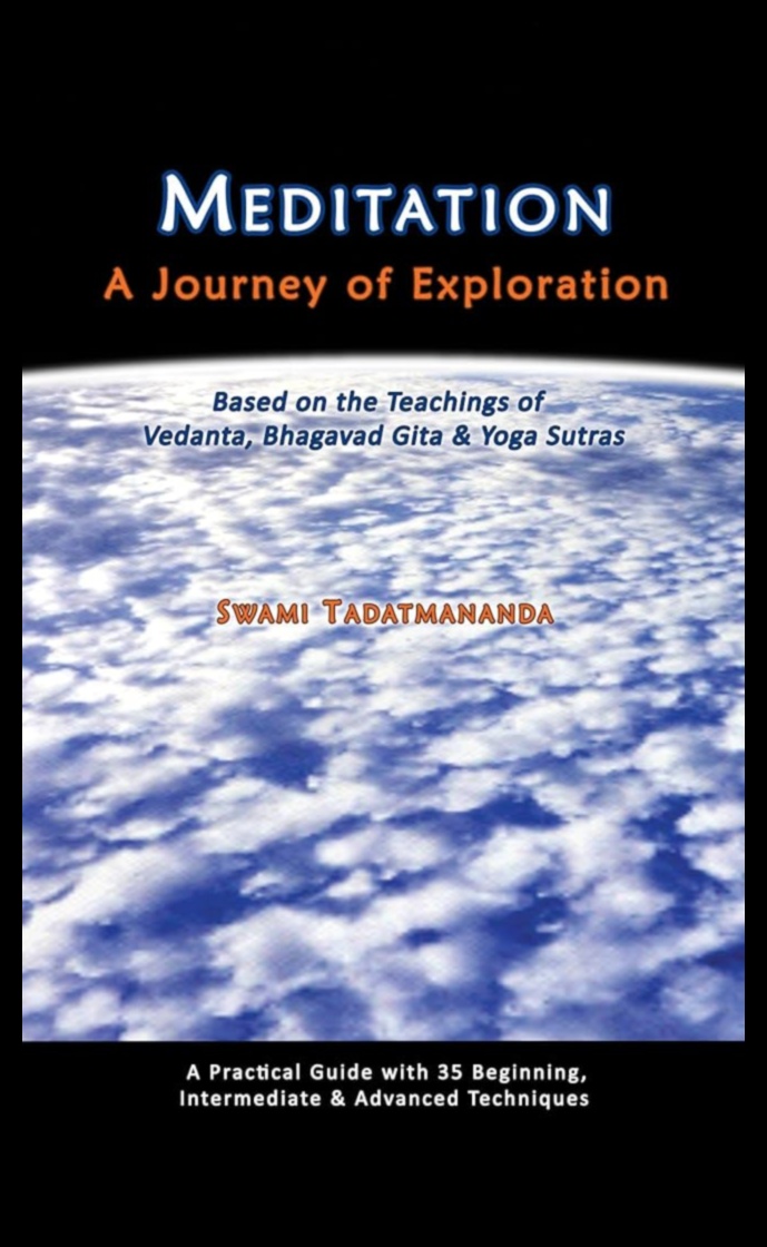 Ceļojums uz klusumu: meditācijas vēsturiskās evolūcijas kartēšana