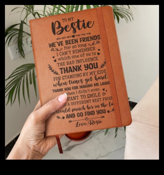 Sentimentāli pārsteigumi: sirsnīgi dāvanu ieteikumi