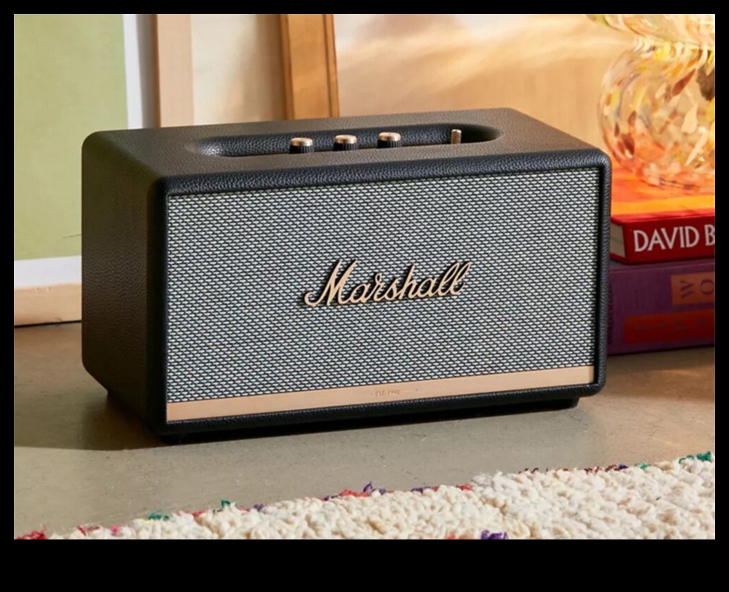 Digitālā romantika: tehniskās dāvanas savienotajam pārim Valentīna dienā