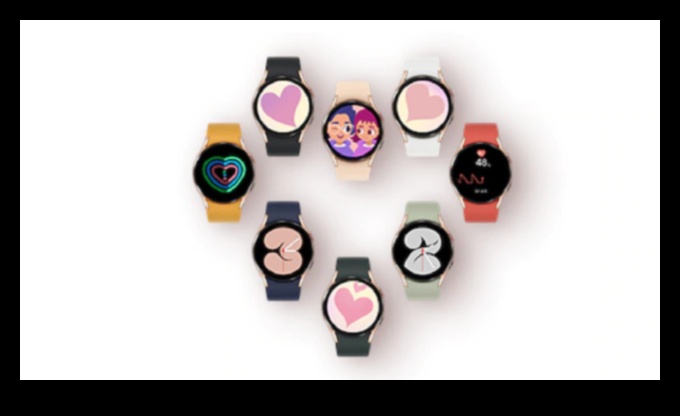 Digitālā romantika: tehniskās dāvanas savienotajam pārim Valentīna dienā