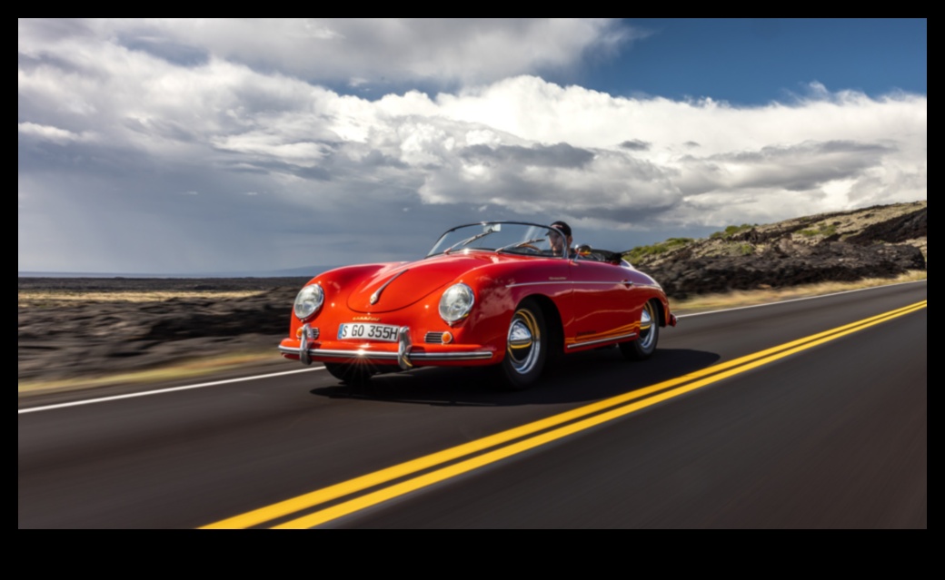 Sporta automašīnu adrenalīna pieplūdums Ātro manevru ceļvedis 4 Adrenalīns: sporta automašīnas un ātro manevru māksla