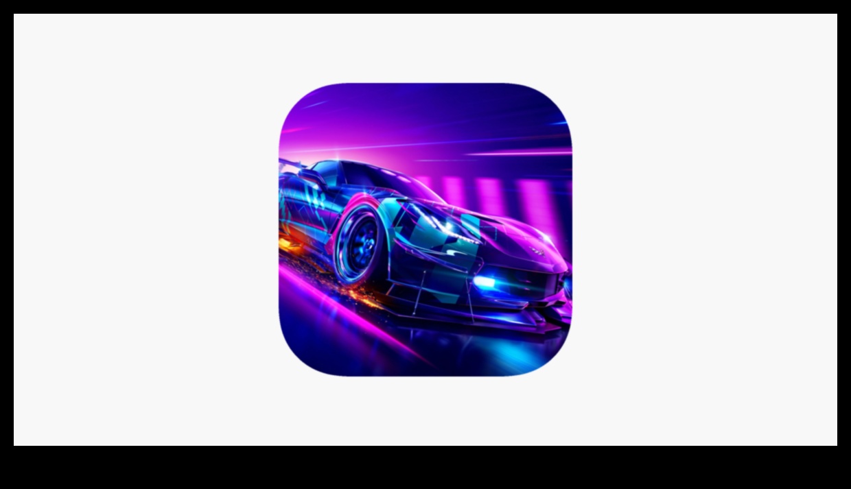 Sporta automašīnu adrenalīna pieplūdums Ātro manevru ceļvedis 3 Adrenalīns: sporta automašīnas un ātro manevru māksla