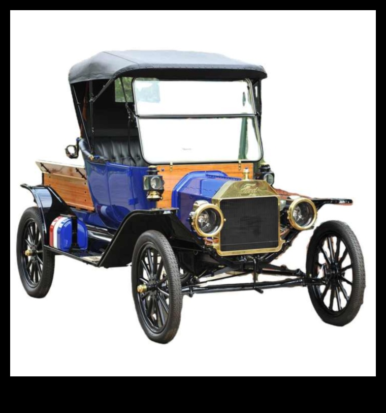 Pagātnes atdzīvināšana Ieskats Electric Classics 4 Elektriskā klasika: veco elektrisko transportlīdzekļu atdzīvināšana un svinēšana