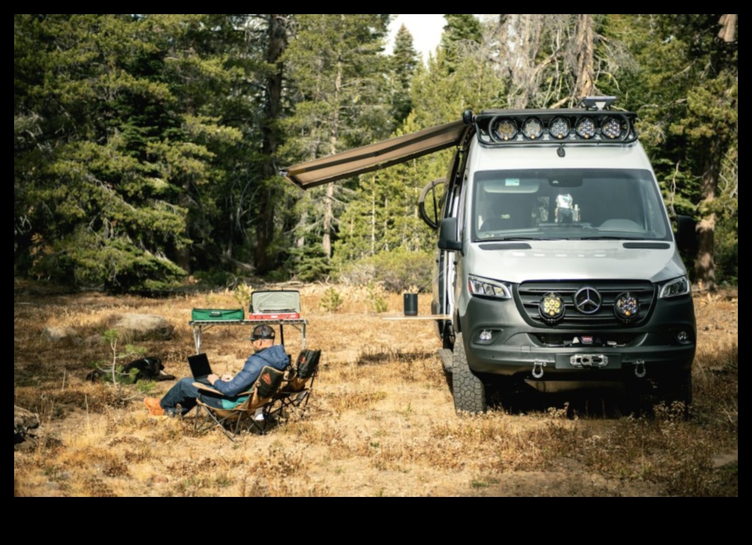 Lauku braucieni: furgoni kā būtiski transportlīdzekļi lauksaimniecības vajadzībām