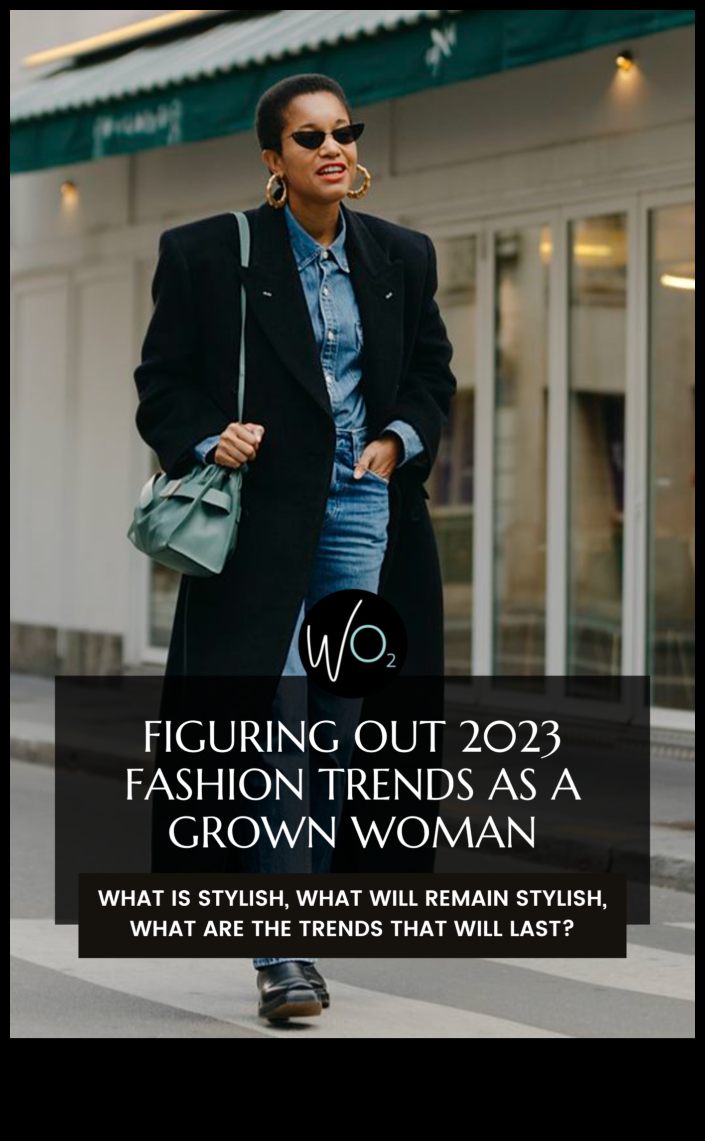 Nākamās paaudzes eleganti moderni tērpi modes priekšgalam 4 Nākamās paaudzes šiks: moderni tērpi modes priekšniecei