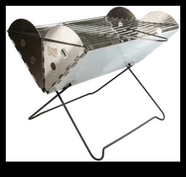 Āra odiseja: piedzīvojumu iedvesmotas dāvanu idejas Valentīna dienai