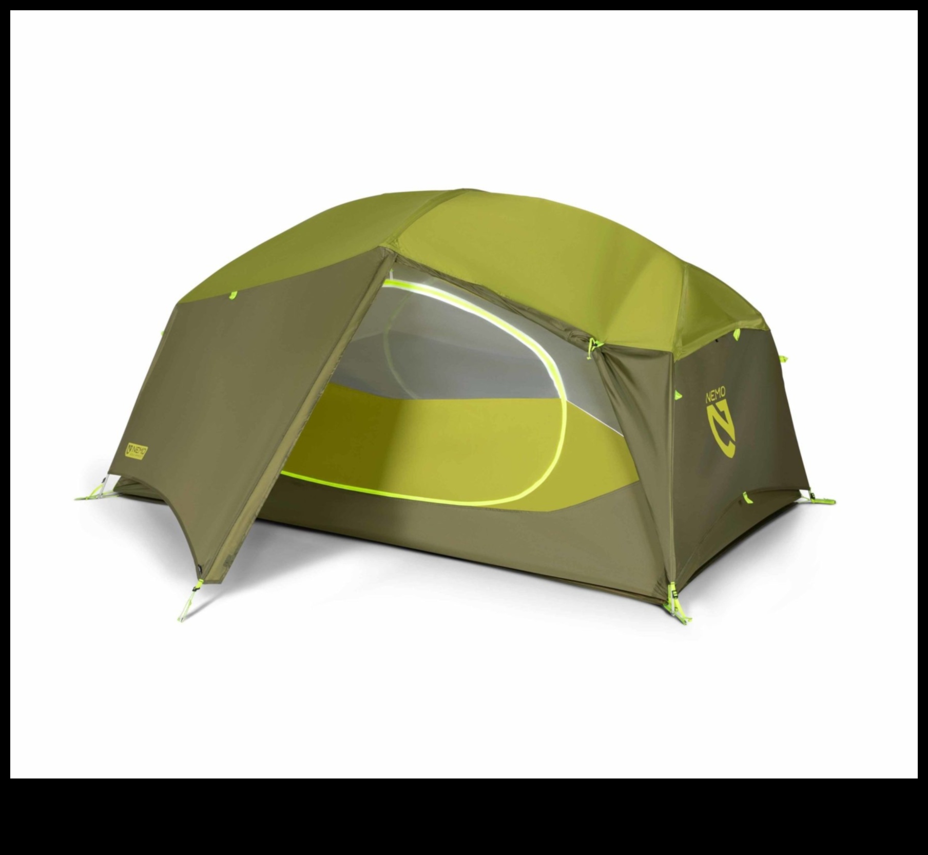 Āra odiseja: piedzīvojumu iedvesmotas dāvanu idejas Valentīna dienai