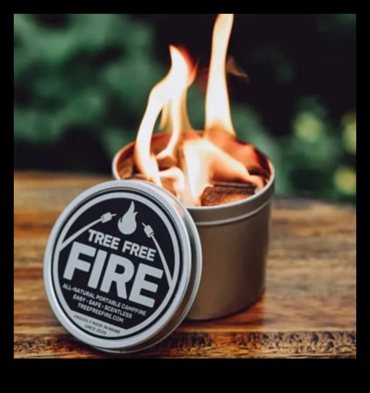 Āra odiseja: piedzīvojumu iedvesmotas dāvanu idejas Valentīna dienai