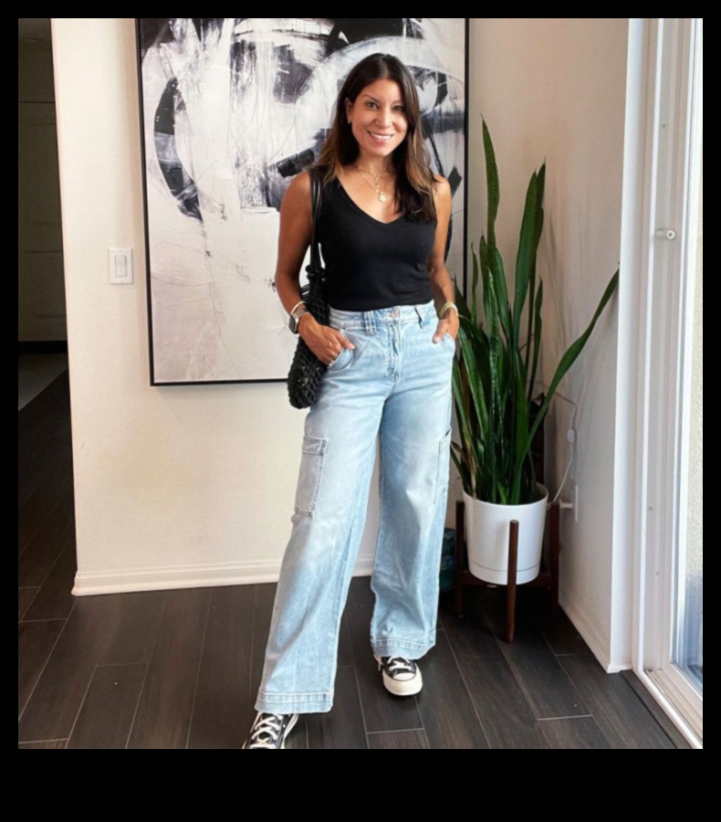 City Sleek: pilsētas iedvesmoti ikdienas tērpi tendenču noteicējiem