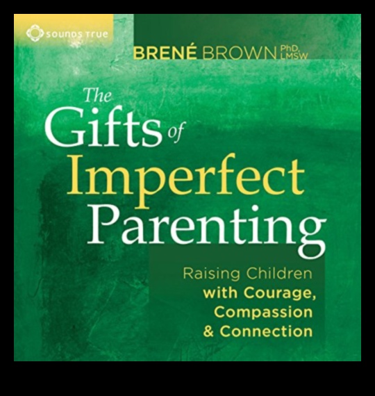 Uzmanīgi vecāki: apzinātas ģimenes dzīves stratēģijas