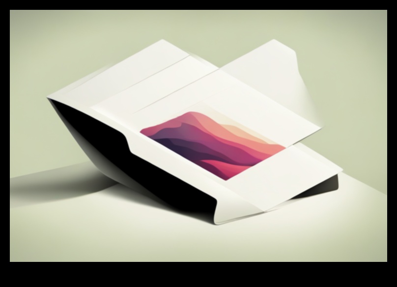 Artistry in Motion Dinamisks un pārsteidzošs dizains drosmīgajiem 2 Artistry in Motion: dinamisks un pārsteidzošs dizains drosmīgajiem