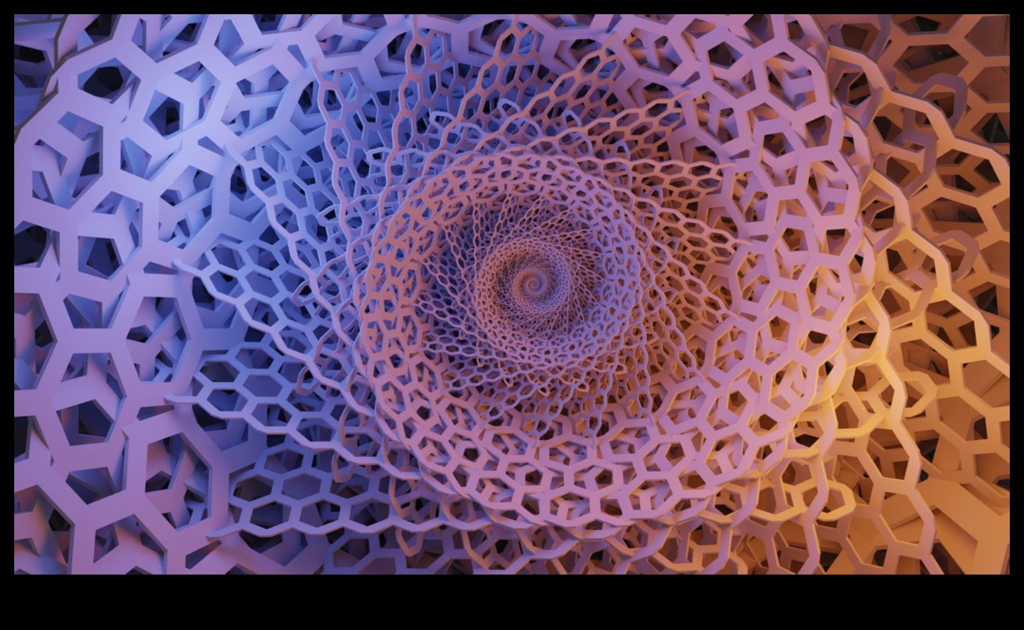 Artistry in Motion, dinamisks un pārsteidzošs dizains drosmīgajiem 4 Artistry in Motion: dinamisks un pārsteidzošs dizains drosmīgajiem