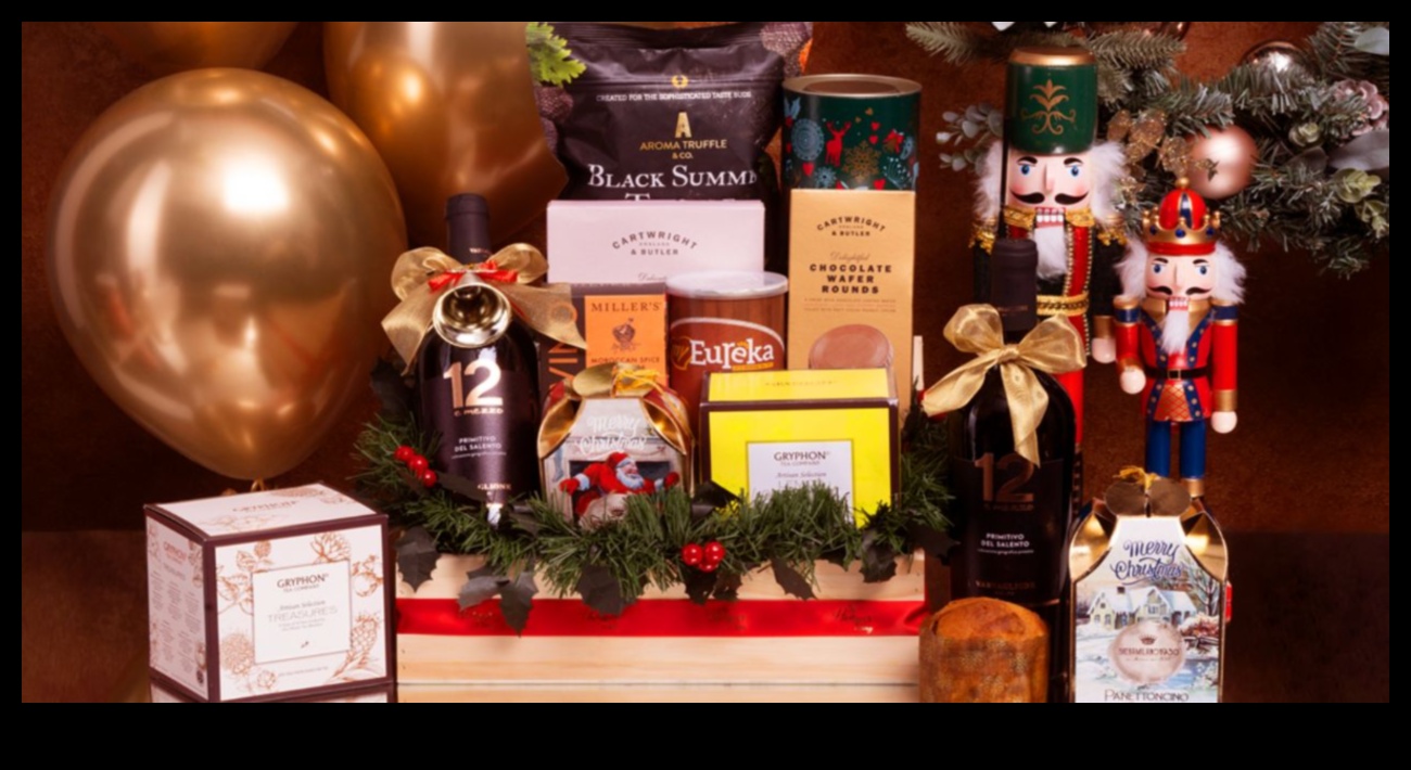 Bagātīgi piedāvājumi Īpašas dāvanu koncepcijas, kas apžilbina 4 Bagātīgi piedāvājumi: īpašas dāvanu idejas, kas apžilbina