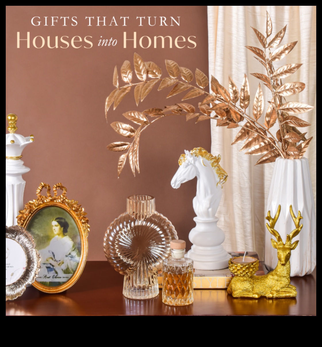 Bagātīgi piedāvājumi Īpašas dāvanu koncepcijas, kas apžilbina 2 Bagātīgi piedāvājumi: īpašas dāvanu idejas, kas apžilbina