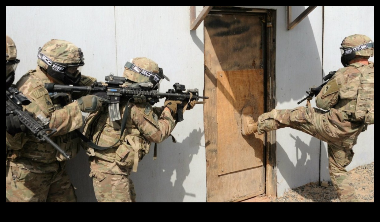 Urban Warriors: Kravas automašīnu svarīgā loma pilsētas loģistikā