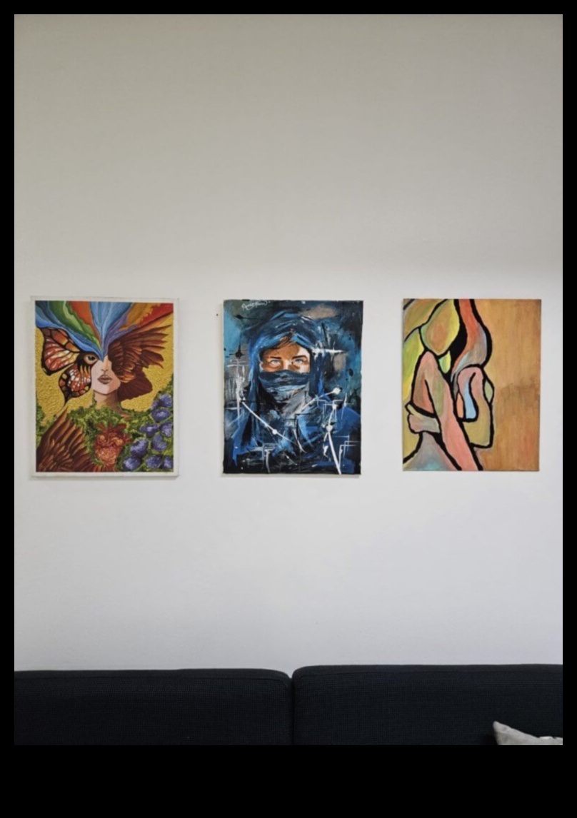 Cilvēka audekls Mākslinieciskās izpausmes svētki 2 Mākslīgā izteiksme: cilvēka audekla skaistums