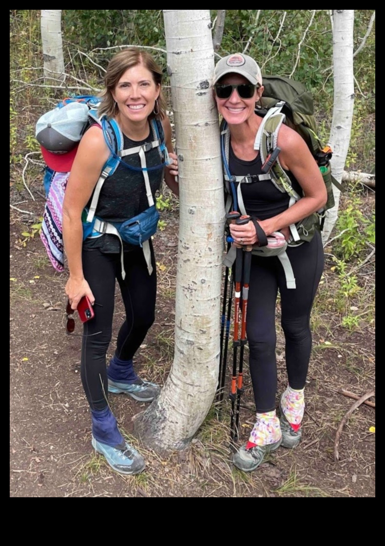 Āra oāze: piedzīvojumu aprīkojums aizraujošai gadadienas izpētei