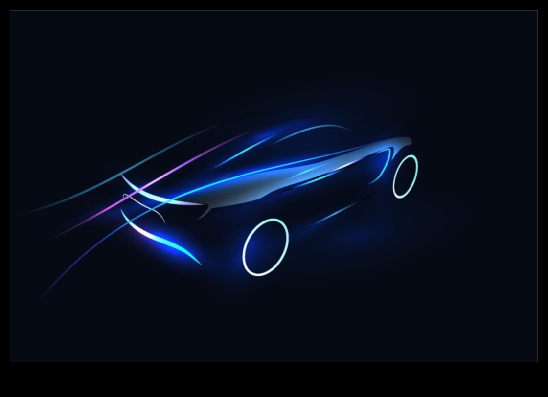 Hibrīda horizonti: izpētiet labāko no abām pasaulēm transportlīdzekļos