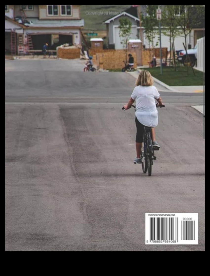 Braukšana ar velosipēdu pilsētā Pilsētas velosipēdu dzīvesveida ceļvedis 2 Pilsētas riteņbraukšanas kultūra: velosipēda dzīvesveids pilsētu centros