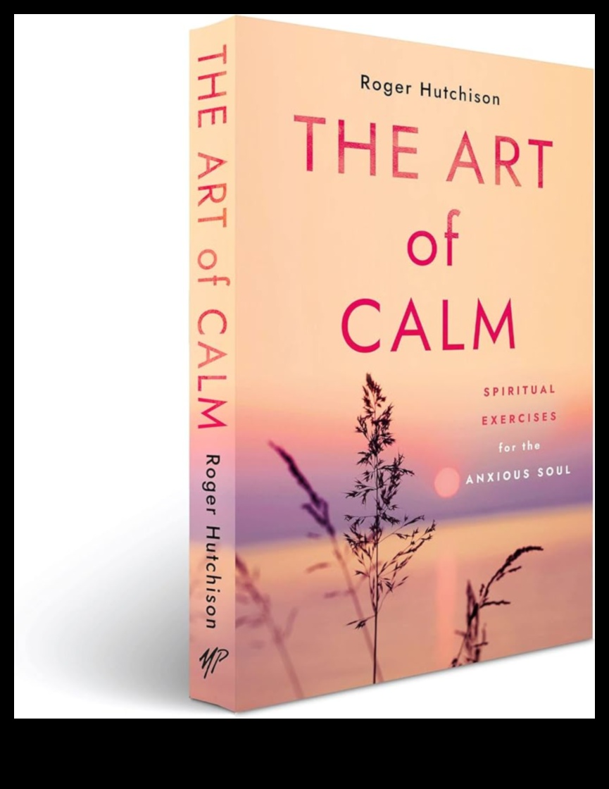 Mierīgas hronikas Ceļojumi, izmantojot efektīvas relaksācijas metodes 4 Mierīgas hronikas: ceļojumi cauri efektīvu relaksācijas paņēmienu mierīgumam