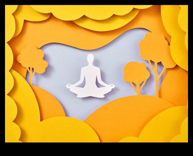 Mierīgas hronikas ceļojumi, izmantojot efektīvas relaksācijas metodes 3 Mierīgas hronikas: ceļojumi cauri efektīvu relaksācijas paņēmienu mierīgumam