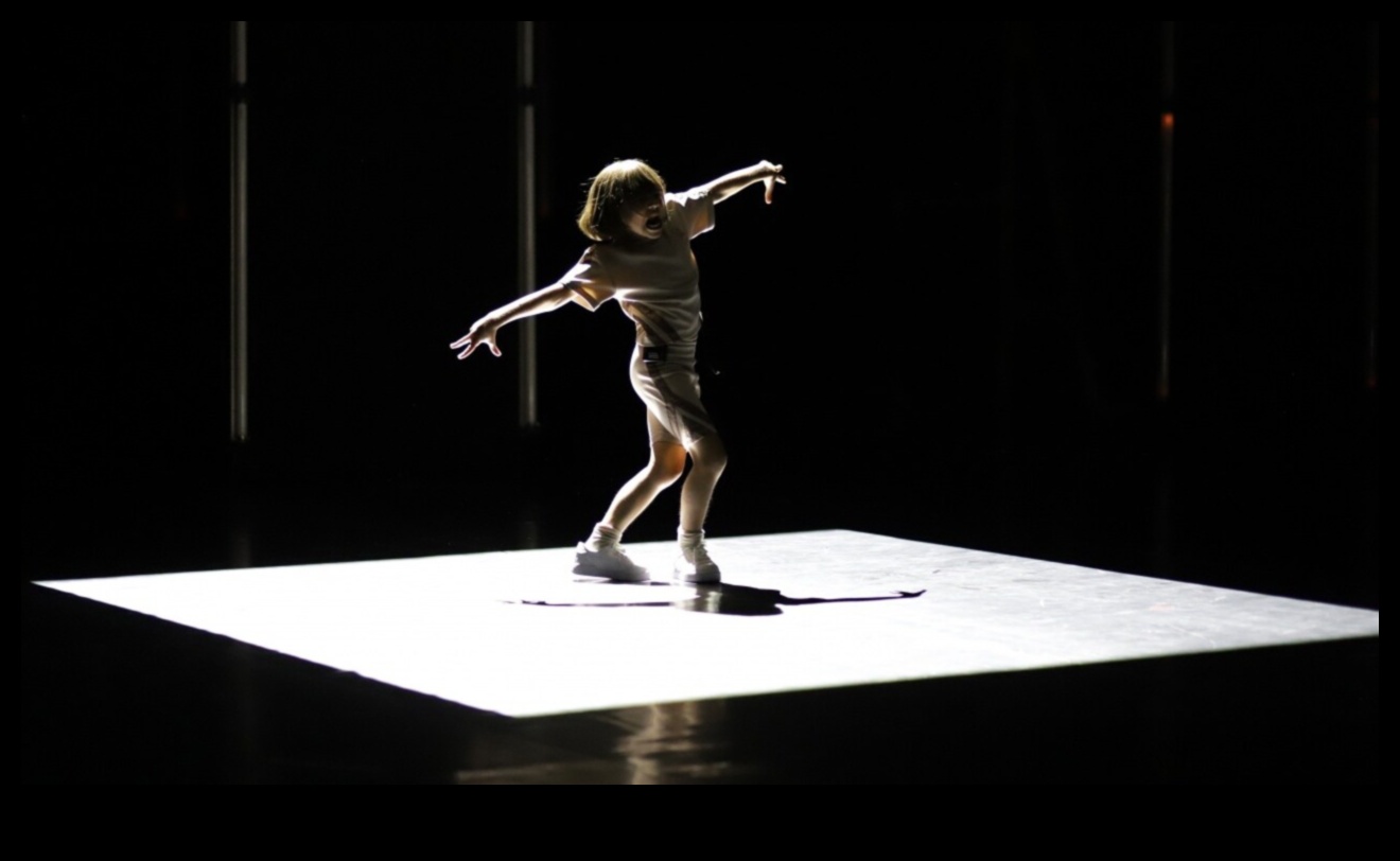 Klusais mantojums. Ekskursija pa meditācijas vēsturiskajām pēdām 3 Klusais mantojums: Meditācijas vēsturisko pēdu izsekošana