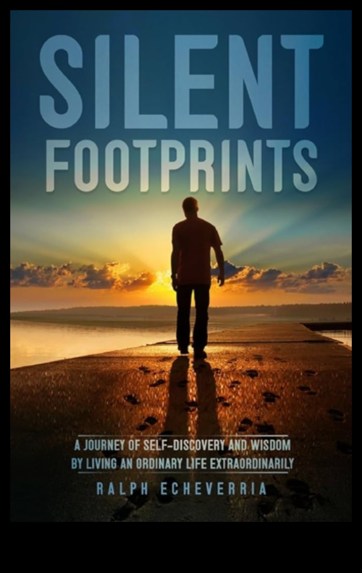 Klusais mantojums. Ekskursija pa meditācijas vēsturiskajām pēdām 2 Klusais mantojums: Meditācijas vēsturisko pēdu izsekošana