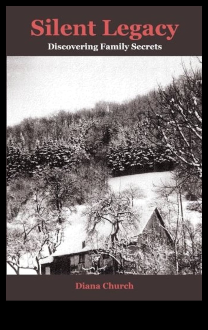 Klusais mantojums. Ekskursija pa meditācijas vēsturiskajām pēdām 4 Klusais mantojums: Meditācijas vēsturisko pēdu izsekošana