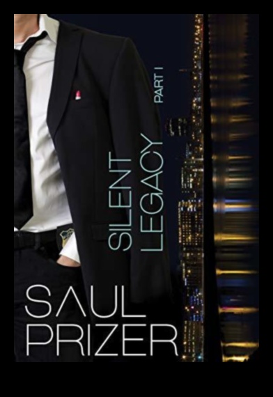 Klusais mantojums. Ekskursija pa meditācijas vēsturiskajām pēdām 5 Klusais mantojums: Meditācijas vēsturisko pēdu izsekošana