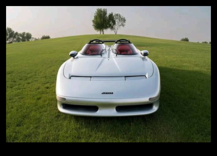 Mūžīga elegance Klasisko luksusa automašīnu ilgstošā pievilcība 4 Mūžīga elegance: klasisko luksusa automašīnu ilgstošā pievilcība