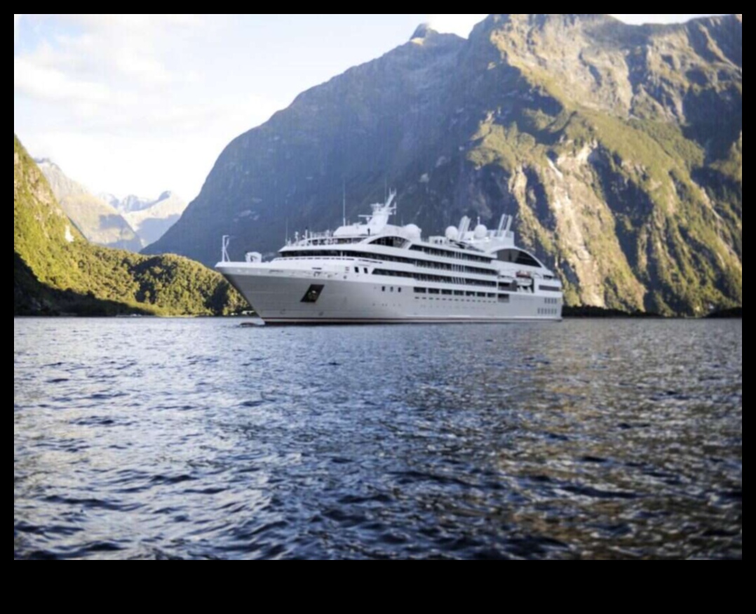 Elitārie kruīzi: pārvietošanās dzīvē ar luksusa transportlīdzekļiem