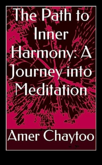 Iekšējā harmonija: izpētīta meditācijas sirds