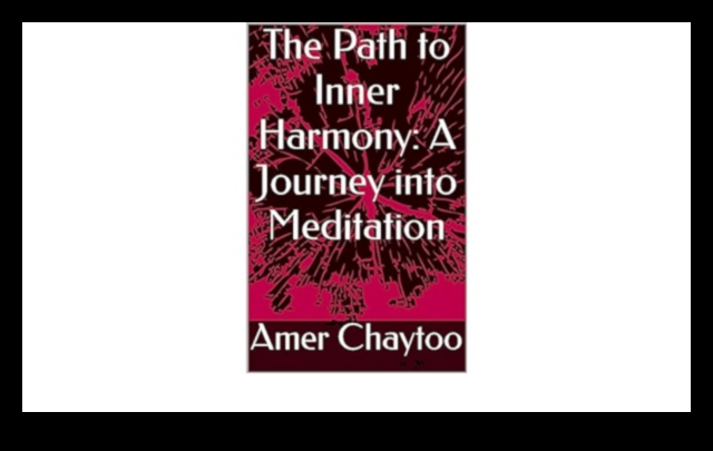 Iekšējā harmonija: izpētīta meditācijas sirds