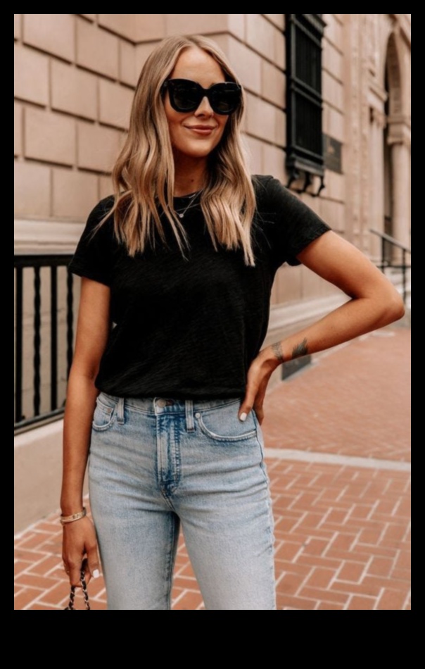 Eleganta klasika: mūžīgas tērpu idejas ilgstošam iespaidam