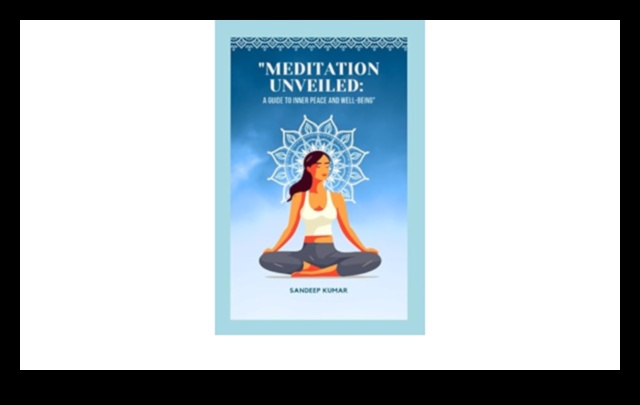 Atklāta meditācija: ienirstiet iekšējā mierā ar šiem svarīgajiem lasījumiem