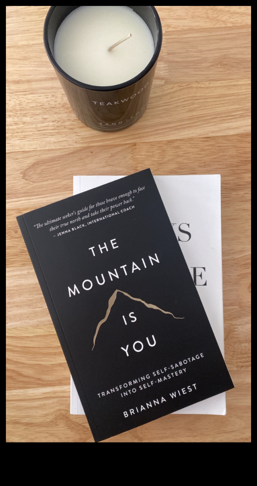 Klusas pārdomas: grāmatas, kuras ir jālasa meditatīvam dzīvesveidam