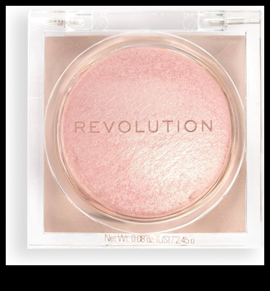 Izcelšanas formulas Zinātne aiz ēteriskā mirdzuma 2 Izgaismotāju formulas: kādas sastāvdaļas rada ēteriskāko mirdzumu?