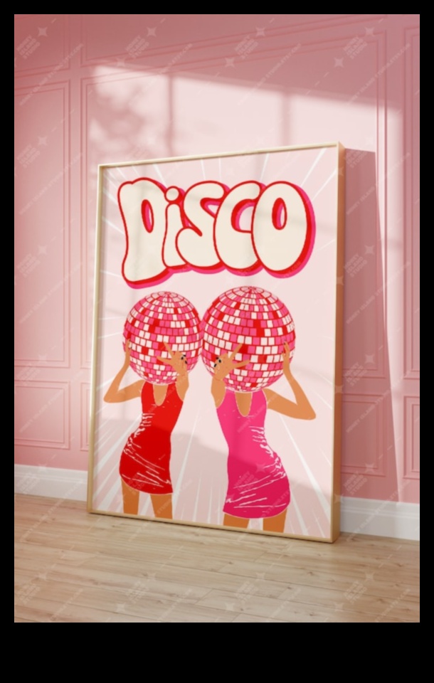 Disco Ball Dreams Atrodiet savu nākamo brīnišķīgo vakaru 2 Disko balles sapņi: dejām gatavi ballīšu tērpi brīnišķīgiem vakariem