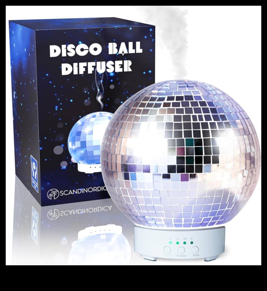 Disco Ball Dreams Atrodiet savu nākamo brīnišķīgo vakaru 3 Disko balles sapņi: dejām gatavi ballīšu tērpi brīnišķīgiem vakariem