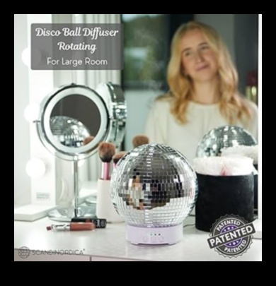 Disco Ball Dreams Atrodiet savu nākamo brīnišķīgo vakaru 5 Disko balles sapņi: dejām gatavi ballīšu tērpi brīnišķīgiem vakariem