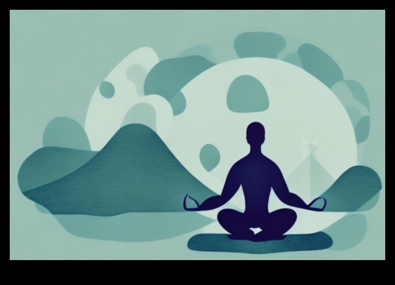 Uzmanīga dzīve: meditācijas prakses ikdienas fizisko atlīdzību iegūšana