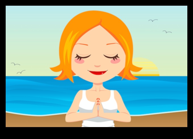 Priecīga dzīve: kā meditācija pozitīvi ietekmē jūsu dzīvi