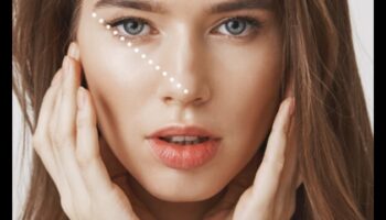 Ikdienas grims ar kapuci acīm: padomi, kā izcelt savas unikālās īpašības