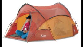 Āra oāze: piedzīvojumu aprīkojums aizraujošai gadadienas izpētei