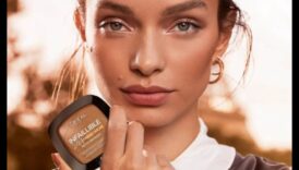 Stilu sadalīšana: klasisks, trekns vai smalks — kurš bronzas balzams jums ir piemērots?