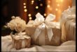 Bagātīgi piedāvājumi: īpašas dāvanu idejas, kas apžilbina
