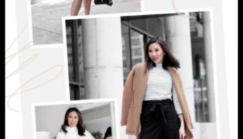 Piepūles Edge: apgūstiet neformālu atmosfēru ar stilīgu apģērbu