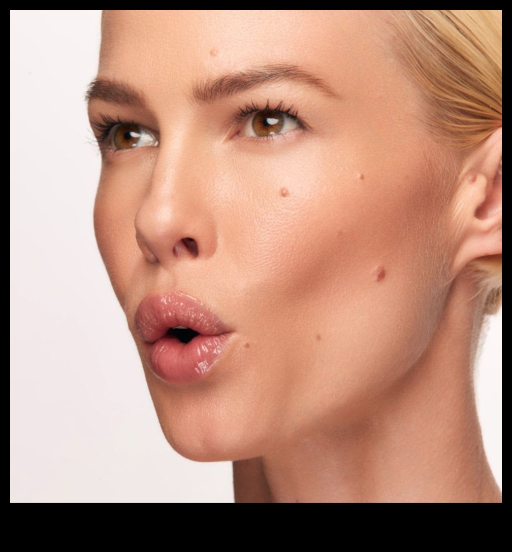 5 Bronzer and Highlighter Pairing A Guide to Enhancing Your Features for Maximum Glow5