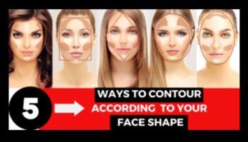 Bronzera pielietojums: padomi, kā iegūt nevainojamu un gludu seju