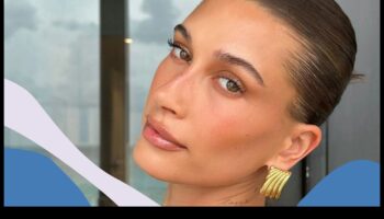 Bronzēts skaistums: bez piepūles mirdzums ar minimālisma bronzas zīmēm